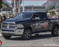 TSR Watermark - 0615